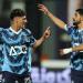 بهدف
      في
      شباك
      الزمالك..
      بيراميدز
      يواصل
      مطارده
      الأهلي
      على
      صدارة
      دوري
      «Nile» -شوف 360 الإخباري