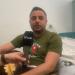 بالفيديو
      ..
      الإعلامي
      بلال
      العجارمة
      يكشف
      لسرايا
      تفاصيل
      حادث
      السير
      الذي
      تعرض
      له - شوف 360 الإخباري