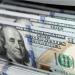 انهيار
      وسقوط
      الأخضر..
      سعر
      الدولار
      في
      سوريا
      اليوم
      الثلاثاء
      13
      مايو
      2025 -شوف 360 الإخباري