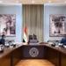 مدبولى
      بفتتح
      مشروعى
      شين
      شينج
      لمواسير
      الدكتايل
      وتوسعات
      هيات
      إيجيبت
      بالسخنة - شوف 360 الإخباري