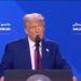 ترامب:
      إيران
      جرت
      المنطقة
      بأسرها
      إلى
      الحروب
      ولن
      نسمح
      لها
      بامتلاك
      سلاح
      نووي - شوف 360 الإخباري