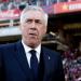 أول
      تعليق
      لأنشيلوتي
      بعد
      رحيله
      عن
      ريال
      مدريد
      وتولي
      قيادة
      البرازيل -شوف 360 الإخباري
