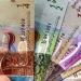 تعرف
      على
      سعر
      الدينار
      الكويتى
      فى
      البنوك
      المصرية
      مع
      بداية
      تعاملات
      اليوم -شوف 360 الإخباري
