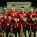 منتخب
      مصر
      تحت
      16
      عاماً
      يهزم
      كندا
      بركلات
      الترجيح
      في
      دورة
      بولندا
      الدولية - شوف 360 الإخباري