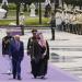 لماذا
      استبدلت
      السعودية
      السجادة
      الحمراء
      في
      مراسم
      استقبال
      ترامب؟..
      (
      تفاصيل) - شوف 360 الإخباري
