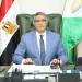 محافظ الجيزة يتابع معدلات إنجاز وحل مشكلات المواطنين بالأحياء والمدن - شوف 360 الإخباري