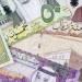 استقرار
      سعر
      الريال
      السعودى
      فى
      البنوك
      المصرية
      مع
      بداية
      تعاملات
      اليوم -شوف 360 الإخباري