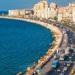 محافظ
      الإسكندرية:
      لا
      خسائر
      أو
      بلاغات
      جراء
      الهزة
      الأرضية - شوف 360 الإخباري