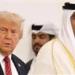 الرئيس
      الأمريكي:
      علاقاتنا
      مع
      قطر
      وصلت
      إلى
      أعلى
      مستوياتها
      فى
      التاريخ - شوف 360 الإخباري
