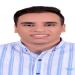 طالب
      بهندسة
      جنوب
      الوادي
      الأهلية
      يحصل
      على
      المركز
      الثالث
      في
      مسابقة
      الفيزياء - شوف 360 الإخباري