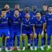 كيف يُسجل الهلال بمباريات دوري روشن؟ - شوف 360 الإخباري