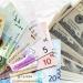تعرف
      على
      سعر
      الدولار
      في
      الكويت
      اليوم
      الأربعاء
      14
      مايو
      2025 - شوف 360 الإخباري