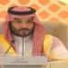 ولي
      العهد
      السعودي:
      مساع
      خليجية
      أمريكية
      لتهدئة
      التوترات
      بالمنطقة - شوف 360 الإخباري