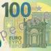 تعرف
      على
      سعر
      صرف
      اليورو
      منتصف
      تعاملات
      اليوم
      بالبنوك
      المصرية - شوف 360 الإخباري