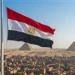 مصر
      ضمن
      قائمة
      أعلى
      10
      دول
      أفريقية
      فى
      نمو
      نصيب
      الفرد
      من
      الناتج
      المحلى - شوف 360 الإخباري