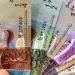 الدينار
      الكويتى
      يسجل
      163
      جنية
      فى
      البنك
      الاهلى
      مع
      بداية
      تعاملات
      اليوم -شوف 360 الإخباري