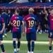 برشلونة
      يواجه
      شبح
      العقوبات
      بعد
      أحداث
      الكلاسيكو -شوف 360 الإخباري
