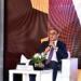 رئيس
      هيئة
      الاستثمار:
      الحكومة
      تضع
      استراتيجيات
      مستدامة
      لتعزيز
      التكامل
      الاستثماري
      والتجاري - شوف 360 الإخباري