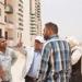 رئيس
      جهاز
      سوهاج
      الجديدة
      يتفقد
      وحدات
      سكن
      لكل
      المصريين
      وأعمال
      التطوير..
      صور - شوف 360 الإخباري