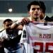 الزمالك
      يصدم
      لاعبه
      زيزو
      في
      هذا
      الأمر..
      تفاصيل -شوف 360 الإخباري