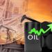 ارتفاع
      سعر
      برميل
      النفط
      الكويتي
      1.16
      دولار
      ليبلغ
      65.69
      دولار
      اليوم - https://chof360.com/