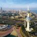 طقس
      الكويت..
      حار
      وانخفاض
      في
      الرؤية
      الأفقية
      بسبب
      الغبار
      والعظمى
      42
      درجة - شوف 360 الإخباري