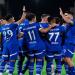 بعد تعثر صفقة برونو فيرنانديز.. الهلال يقترب من حسم صفقة جديدة قبل كأس العالم للأندية - شوف 360 الإخباري