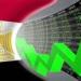 «المالية»:
      6ر55
      مليار
      جنيه
      اعتمادات
      الأمان
      الاجتماعي
      بموازنة
      2025
      /
      2026 - شوف 360 الإخباري