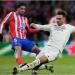 فتح تحقيق بحق مدافع ريال مدريد أسينسيو - شوف 360 الإخباري