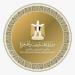 مصر
      تدين
      استمرار
      جرائم
      الاحتلال
      الإسرائيلي
      ضد
      الأبرياء
      العزل
      في
      غزة -شوف 360 الإخباري