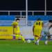 دوري يلو.. 5 أندية تتنافس على مقعد في روشن بعد صعود نيوم والنجمة  - شوف 360 الإخباري
