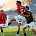 بث
      مباشر..
      شاهد
      مباراة
      مصر
      والمغرب
      في
      كأس
      أفريقيا
      للشباب - شوف 360 الإخباري