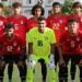 اليوم..
      منتخب
      الشباب
      يواجه
      نظيره
      المغربي
      في
      نصف
      نهائي
      أمم
      أفريقيا - شوف 360 الإخباري