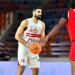 بث
      مباشر..
      مشاهدة
      مباراة
      الأهلي
      والزمالك
      في
      نصف
      نهائي
      دوري
      السوبر
      لكرة
      السلة - شوف 360 الإخباري