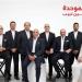 الزمالك
      يلجأ
      إلى
      المحكمة
      الرياضية
      الدولية
      اعتراضًا
      على
      قرار
      لجنة
      التظلمات
      بشأن
      مباراة
      القمة -شوف 360 الإخباري