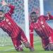 "كهربا"
      يعود
      إلى
      مصر
      على
      رأس
      الفوج
      الثاني
      للرياضيين
      من
      ليبيا -شوف 360 الإخباري