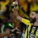 شاهد..
      بث
      مباشر
      لمباراة
      الاتحاد
      والرائد
      في
      الدوري
      السعودي - شوف 360 الإخباري
