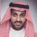 اليوم.. بدء فصل الكهرباء تدريجيًا عن العدادات غير الموثقة - شوف 360 الإخباري