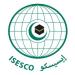 "الإيسيسكو"
      تناقش
      الصحة
      النفسية
      والرفاه
      لدى
      الشباب
      والنساء
      في
      مؤتمر
      دولي
      بالرباط - شوف 360 الإخباري