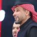 سامي الجابر يهاجم علي البليهي: "يُكرر نفس أخطائه السابقة" - شوف 360 الإخباري