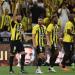 فحص طبي لثنائي الاتحاد لتحديد موقفه من مواجهة الشباب - شوف 360 الإخباري