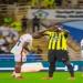 الاتحاد
      يحرز
      لقب
      الدوري
      السعودي - شوف 360 الإخباري
