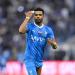 ​​​​​​​دفاع الهلال تحت المجهر.. موسم استثنائي من حيث الأهداف المستقبلة في دوري روشن - شوف 360 الإخباري