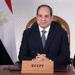 «السيسي
      زعيم
      بحجم
      عالم»
      يتصدر
      قائمة
      الأعلى
      تداولًا
      على
      «إكس» - شوف 360 الإخباري