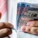 أسعار
      الريال
      السعودي
      في
      البنوك
      المصرية
      اليوم..
      الجمعة
      16
      مايو
      2025 - شوف 360 الإخباري