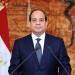 «مصطفى
      بكري»:
      السيسي
      هو
      الرئيس
      الوحيد
      الذي
      قال
      «لا
      »
      لـ
      ترامب - شوف 360 الإخباري