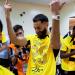 موقف كريم بنزيما من مباراة الاتحاد والشباب - شوف 360 الإخباري