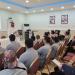تدريب طلاب "تقنية القطيف" على خطوات حل المسائل الرياضية - شوف 360 الإخباري