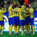 استبعاد ثنائي النصر عن مباراة التعاون - شوف 360 الإخباري