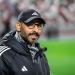 سعد الشهري يعلق على مواجهة الاتفاق أمام ضمك.. ماذا قال؟ - شوف 360 الإخباري